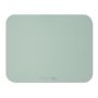 NOUI NOUI - XL Tischset Mint Green Powder