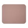 NOUI NOUI - XL Tischset Old Rosa