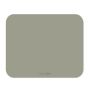 NOUI NOUI - XL Tischset Olive Haze Grey