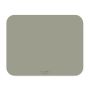 NOUI NOUI - Bodenmatte Olive Haze Grey