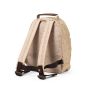 Elodie - Backpack Mini Northern Star Khaki