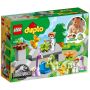 LEGO® Duplo 10938 - Dinosaurier Kindergarten