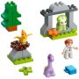 LEGO® Duplo 10938 - Dinosaurier Kindergarten