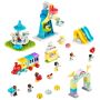 LEGO® Duplo 10956 - Erlebnispark