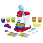 Play-Doh - Küchenmaschine