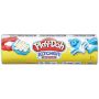 Play-Doh - Cookie Dosen