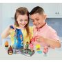 Play-Doh - Drizzy Eismaschine mit Toppings