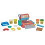 Play-Doh - Supermarkt-Kasse