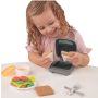 Play-Doh - Sandwichmaker