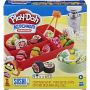 Play-Doh - Sushi Spielset