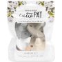 Ryan & Rose - Starterkit - Geschenkset Cutie Pats Neutral Sandfarben
