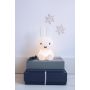 Mr. Maria - Nachtlicht Miffy First Light
