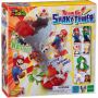 Epoch Games - Super Mario Blow Up!