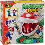 Epoch Games - Super Mario Piranha