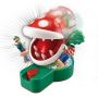 Epoch Games - Super Mario Piranha