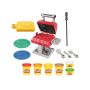 Play-Doh - Grillstation