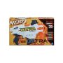 Hasbro - Nerf Ultra Platinum Amp motorisiert