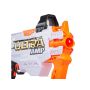 Hasbro - Nerf Ultra Platinum Amp motorisiert