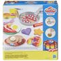 Play-Doh - Pancake Party