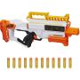 Hasbro - Nerf Ultra Dorado