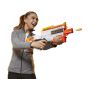 Hasbro - Nerf Ultra Dorado