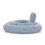 FILIBABBA - Baby Schwimmsitz Little Sailor Blau