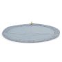 FILIBABBA - Sprinkler mini Pool Little Sailor Blau