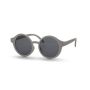 FILIBABBA - Sonnenbrille Grey