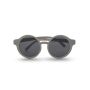 FILIBABBA - Sonnenbrille Grey