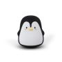 FILIBABBA - LED Lampe - Pelle der Pinguin
