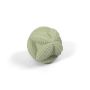 FILIBABBA - Motorikball - Isa Greifball Pistachio