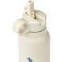 LIEWOOD - Thermo Trinkflasche Falk Leopard Multi 350 ml