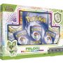 AMIGO - Pokemon Paldea Box Felori - Deutsch
