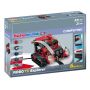 Fischertechnik 508778 - ROBO TX Explorer