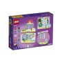 LEGO® Friends 41695 - Tierklinik