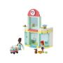LEGO® Friends 41695 - Tierklinik