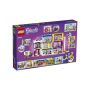LEGO® Friends 41704 - Wohnblock