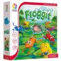 Smart Games - Froggit
