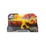 Mattel - Jurassic World Brüll-Attacke Cryolophosaurus