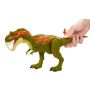 Mattel - Jurassic World Albertosaurus