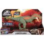 Mattel - Jurassic World Albertosaurus