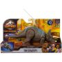 Mattel - Jurassic World Triceratops