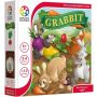 Smart Games - Grabbit