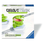 Ravensburger - GraviTrax Action-Stein Spirale