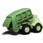Greentoys - Recycle Truck