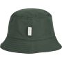 LIEWOOD - Gus Nylon Bucket Hut Hunter Green
