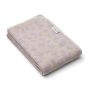 LIEWOOD - Hansen Frottee Badetuch Leo Misty Lilac