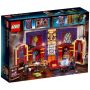 LEGO® Harry Potter 76396 - Hogwarts Moment: Wahrsageunterricht