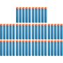 Hasbro - Nerf Elite 2.0 Darts 50 Stk.