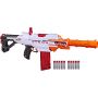 Hasbro - Nerf Ultra Strike